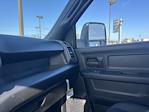 New 2026 Ram 2500 Warlock Crew Cab for sale #247738 - photo 24