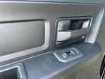 New 2026 Ram 2500 Warlock Crew Cab for sale #247738 - photo 26