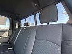 New 2026 Ram 2500 Warlock Crew Cab for sale #247738 - photo 27