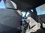 New 2026 Ram 2500 Warlock Crew Cab for sale #247738 - photo 28