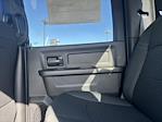 New 2026 Ram 2500 Warlock Crew Cab for sale #247738 - photo 29