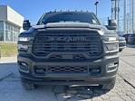 New 2026 Ram 2500 Warlock Crew Cab for sale #247738 - photo 3