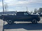 New 2026 Ram 2500 Warlock Crew Cab for sale #247738 - photo 5