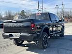 New 2026 Ram 2500 Warlock Crew Cab for sale #247738 - photo 6