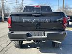 New 2026 Ram 2500 Warlock Crew Cab for sale #247738 - photo 7