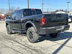 New 2026 Ram 2500 Warlock Crew Cab for sale #247738 - photo 9