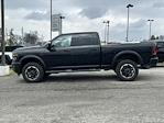 New 2026 Ram 2500 Warlock Crew Cab for sale #247739 - photo 10