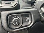New 2026 Ram 2500 Warlock Crew Cab for sale #247739 - photo 13