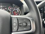 New 2026 Ram 2500 Warlock Crew Cab for sale #247739 - photo 18