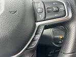 New 2026 Ram 2500 Warlock Crew Cab for sale #247739 - photo 19