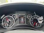 New 2026 Ram 2500 Warlock Crew Cab for sale #247739 - photo 20