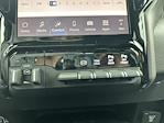 New 2026 Ram 2500 Warlock Crew Cab for sale #247739 - photo 23