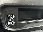 New 2026 Ram 2500 Warlock Crew Cab for sale #247739 - photo 24