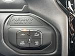 New 2026 Ram 2500 Warlock Crew Cab for sale #247739 - photo 25