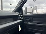 New 2026 Ram 2500 Warlock Crew Cab for sale #247739 - photo 26
