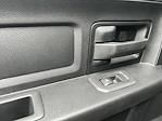 New 2026 Ram 2500 Warlock Crew Cab for sale #247739 - photo 28
