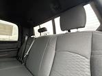 New 2026 Ram 2500 Warlock Crew Cab for sale #247739 - photo 29