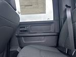 New 2026 Ram 2500 Warlock Crew Cab for sale #247739 - photo 31