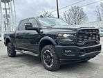 New 2026 Ram 2500 Warlock Crew Cab for sale #247739 - photo 3
