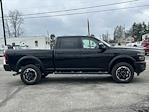 New 2026 Ram 2500 Warlock Crew Cab for sale #247739 - photo 4
