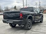 New 2026 Ram 2500 Warlock Crew Cab for sale #247739 - photo 5