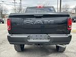 New 2026 Ram 2500 Warlock Crew Cab for sale #247739 - photo 6
