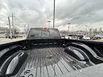 New 2026 Ram 2500 Warlock Crew Cab for sale #247739 - photo 7