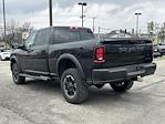 New 2026 Ram 2500 Warlock Crew Cab for sale #247739 - photo 8