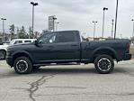 New 2026 Ram 2500 Warlock Crew Cab for sale #247740 - photo 10