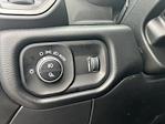 New 2026 Ram 2500 Warlock Crew Cab for sale #247740 - photo 12