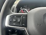 New 2026 Ram 2500 Warlock Crew Cab for sale #247740 - photo 16