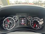 New 2026 Ram 2500 Warlock Crew Cab for sale #247740 - photo 19