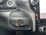 New 2026 Ram 2500 Warlock Crew Cab for sale #247740 - photo 22