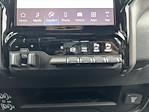 New 2026 Ram 2500 Warlock Crew Cab for sale #247740 - photo 23