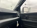 New 2026 Ram 2500 Warlock Crew Cab for sale #247740 - photo 25