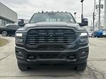 New 2026 Ram 2500 Warlock Crew Cab for sale #247740 - photo 3
