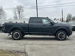 New 2026 Ram 2500 Warlock Crew Cab for sale #247740 - photo 5