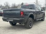 New 2026 Ram 2500 Warlock Crew Cab for sale #247740 - photo 6