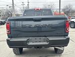 New 2026 Ram 2500 Warlock Crew Cab for sale #247740 - photo 7