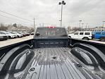 New 2026 Ram 2500 Warlock Crew Cab for sale #247740 - photo 8