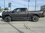 New 2026 Ram 2500 Warlock Crew Cab for sale #247741 - photo 10