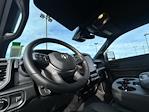 New 2026 Ram 2500 Warlock Crew Cab for sale #247741 - photo 13