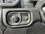 New 2026 Ram 2500 Warlock Crew Cab for sale #247741 - photo 14