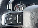 New 2026 Ram 2500 Warlock Crew Cab for sale #247741 - photo 16