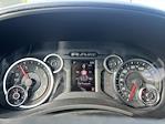 New 2026 Ram 2500 Warlock Crew Cab for sale #247741 - photo 19