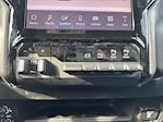 New 2026 Ram 2500 Warlock Crew Cab for sale #247741 - photo 22
