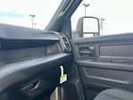New 2026 Ram 2500 Warlock Crew Cab for sale #247741 - photo 25