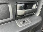 New 2026 Ram 2500 Warlock Crew Cab for sale #247741 - photo 27