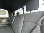 New 2026 Ram 2500 Warlock Crew Cab for sale #247741 - photo 28