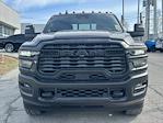 New 2026 Ram 2500 Warlock Crew Cab for sale #247741 - photo 3